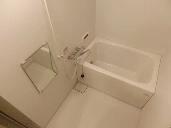 シャイン若宮の物件内観写真